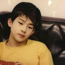 ilovejooheonx-blog avatar