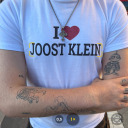 ilovejoostklein avatar