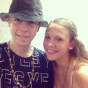 ilovejoulethief-blog avatar