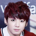 ilovejungkook13-blog avatar