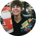 ilovejustinandmybed avatar