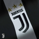 ilovejuventus avatar