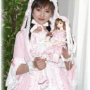 ilovekamikazegirls avatar