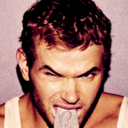 ilovekellanlutz-blog avatar