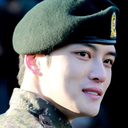 ilovekimjaejoong avatar