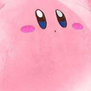 ilovekirby avatar