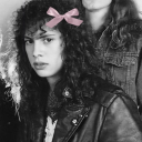 ilovekirkhammettleavemealone avatar