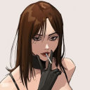 ilovekissinggirls avatar