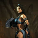 ilovekitana avatar