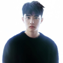 ilovekpop-fyi avatar