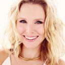 ilovekristenbell-blog avatar