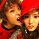 ilovekryber avatar