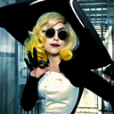 iloveladygaga avatar