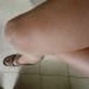 ilovelegsstuff avatar