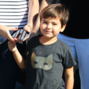 ilovelittleflynn avatar