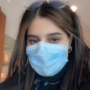 iloveloveandwifi avatar