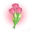 ilovelovewithallmyheart avatar