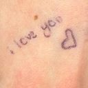 iloveloveyouandme avatar