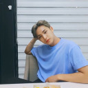 ilovelucasandmingyu avatar