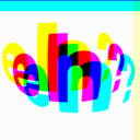 ilovemagicbeans avatar