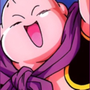 ilovemajinbuu avatar