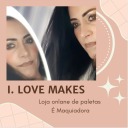 ilovemakes-blog2 avatar