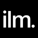 ilovemakeupyt avatar