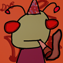 ilovemanasamaxd avatar