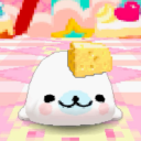 ilovemandsandz avatar