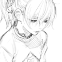 ilovemangadrawings avatar