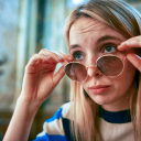 ilovemanythings avatar