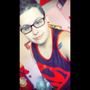 ilovemarijuana avatar