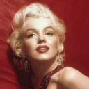 ilovemarilyn avatar