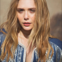 ilovemarvel97 avatar