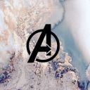 ilovemarveltoomuch avatar