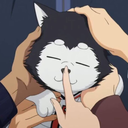 ilovemashpotato avatar