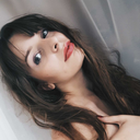 ilovemaywithhim avatar