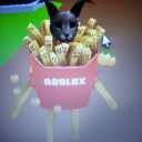 ilovemeatandbread avatar