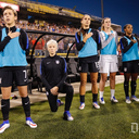 ilovemeganrapinoe avatar