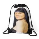 ilovemesomeshortking avatar