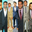 ilovemichaelealy avatar