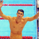 ilovemichaelphelps-blog avatar