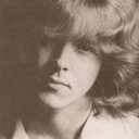 ilovemicktaylor avatar