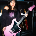 ilovemilk2k16 avatar