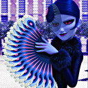 ilovemissnathalie-blog avatar