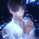 ilovemitsuya avatar