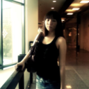 ilovemodernfashion avatar