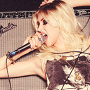 ilovemomsen-blog avatar