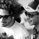 ilovemotogp avatar