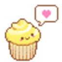 ilovemuffins30-blog avatar